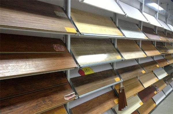 新余房屋装修材料价格清单 材料用量计算+品牌推荐
